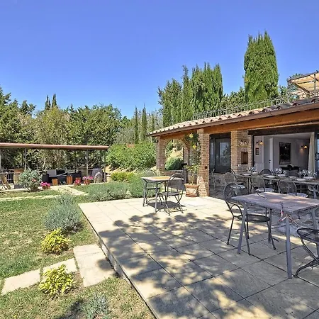 Sleeps 10 Pool Wifi *