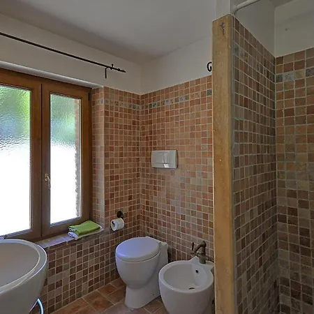 Sleeps 10 Pool Wifi *