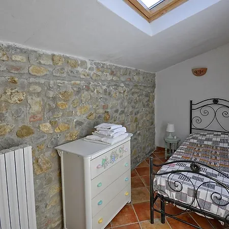 Sleeps 10 Pool Wifi