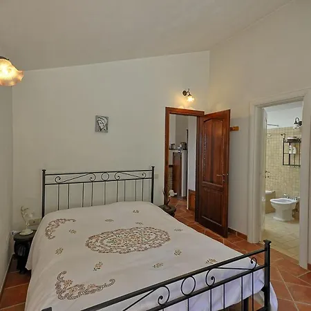 Sleeps 10 Pool Wifi Villa Fabro