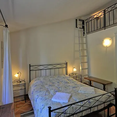 Sleeps 10 Pool Wifi *