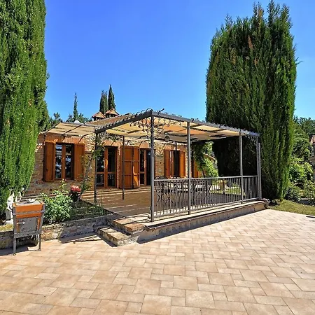 Sleeps 10 Pool Wifi Villa *