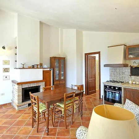 Sleeps 10 Pool Wifi Villa