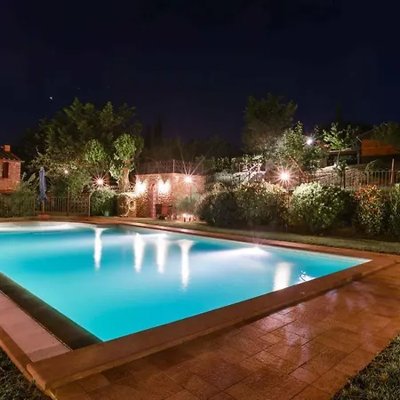 Sleeps 10 Pool Wifi *