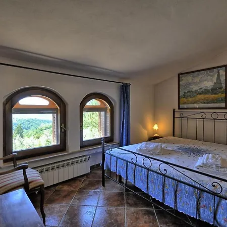 Sleeps 10 Pool Wifi