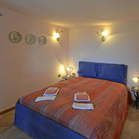 Sleeps 10 Pool Wifi *