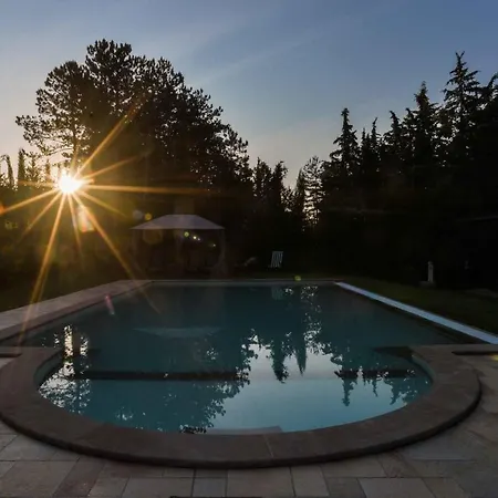 Sleeps 10 Pool Wifi Villa *